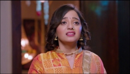 Kumkum Bhagya - 19th September 2025